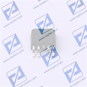 SM4012T9RL